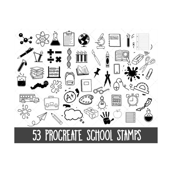 MR-12102023191759-procreate-school-stamps-procreate-stamp-set-procreate-school-image-1.jpg