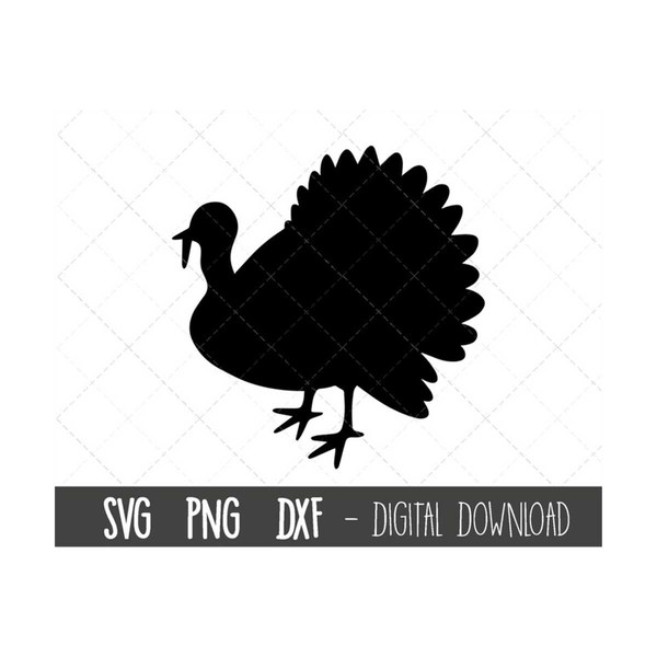 MR-1210202319286-turkey-svg-turkey-silhouette-svg-christmas-turkey-svg-image-1.jpg