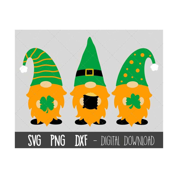MR-12102023192948-st-patricks-day-gnome-svg-three-gnomes-svg-leprechaun-svg-image-1.jpg