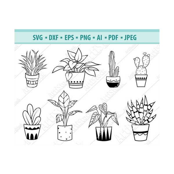 MR-1210202319306-plants-svg-potted-plants-svg-houseplants-svg-garden-plants-image-1.jpg