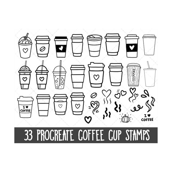 MR-1210202319308-procreate-coffee-cup-stamps-procreate-stamp-set-procreate-image-1.jpg