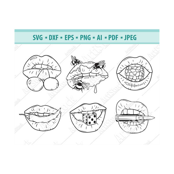 MR-12102023193743-lips-svg-bundle-lips-clipart-kiss-svg-dripping-lips-svg-image-1.jpg