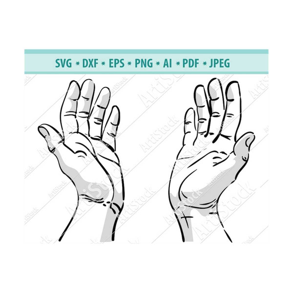 MR-12102023193748-hand-white-background-communication-sign-showing-people-arm-image-1.jpg