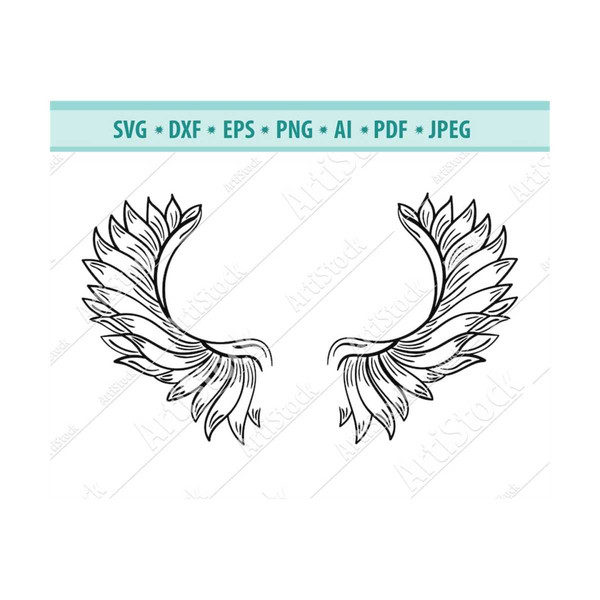MR-12102023194345-wings-svg-angel-wings-svg-wings-bundle-wings-cricut-svg-image-1.jpg