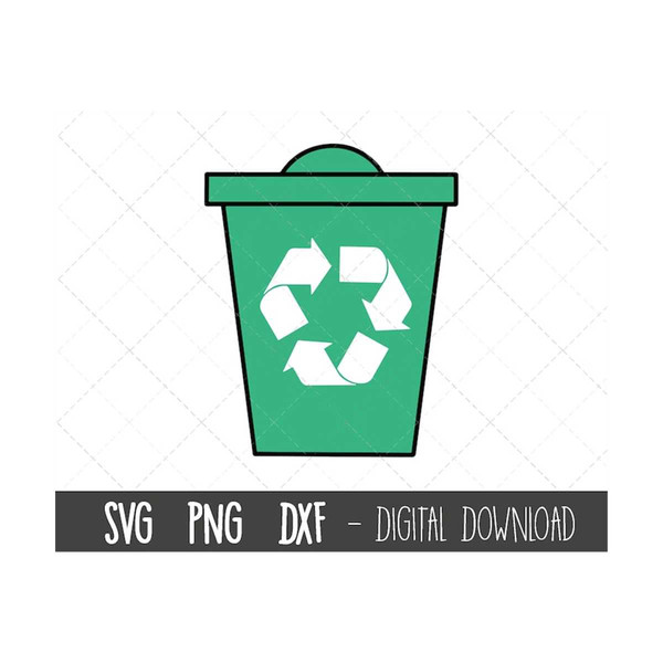 MR-1210202319484-recycle-svg-trash-can-svg-garbage-can-png-recycle-bin-svg-image-1.jpg