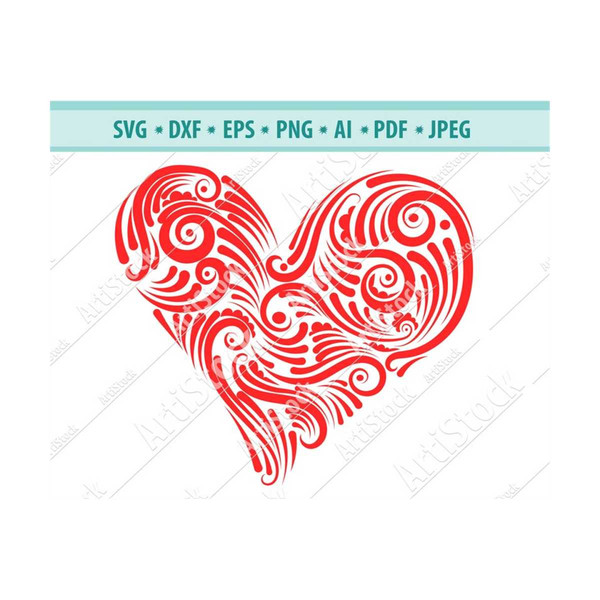 MR-12102023195245-heart-svg-valentines-day-svg-love-svg-heart-cut-file-heart-image-1.jpg