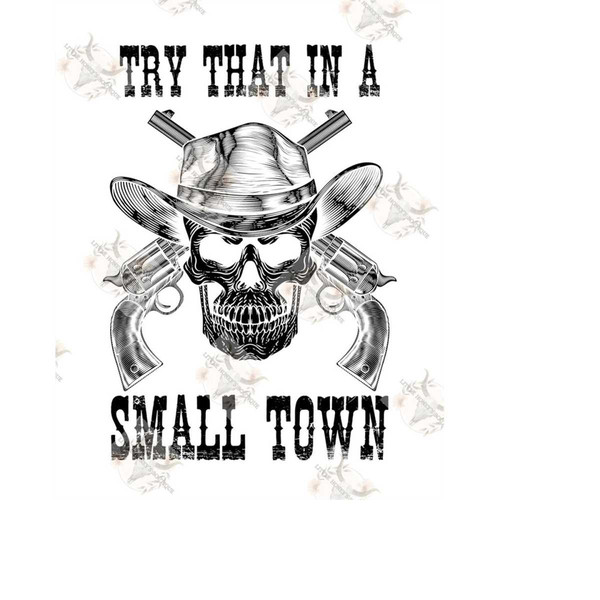 MR-12102023201426-try-that-in-a-small-town-png-jason-aldean-png-small-town-image-1.jpg