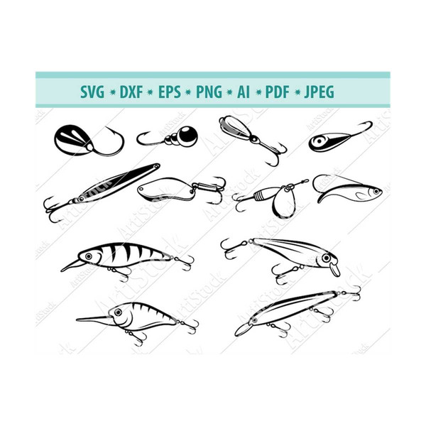 MR-12102023202454-fishing-bait-svg-fishing-svg-fishing-clipart-fishing-files-image-1.jpg