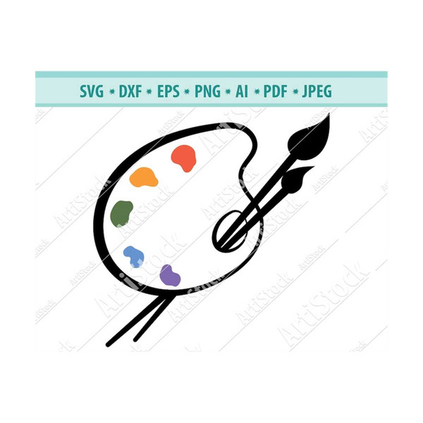 MR-12102023203626-artist-paint-palette-svg-paint-brush-artist-palette-vinyl-image-1.jpg