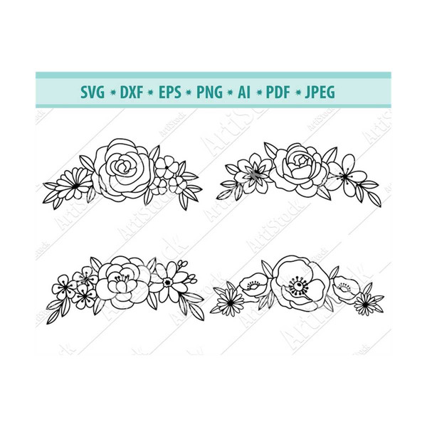 MR-12102023204424-floral-headband-svg-flower-headband-for-women-png-svg-file-image-1.jpg