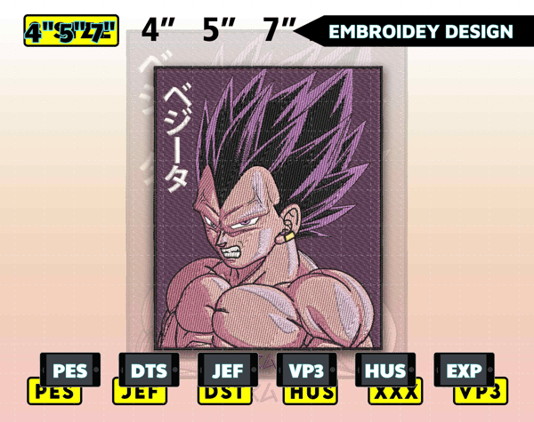 EDS_ANIME_DB81_thumb.png