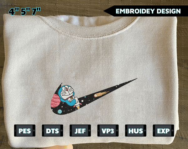 EDS_BR36_SHIRT_EDS_BR36_SHIRT-03.png