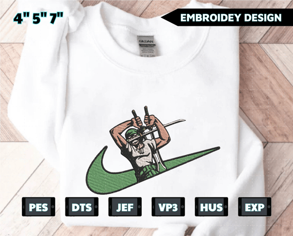 EDS_BR81_SHIRT_img2.png