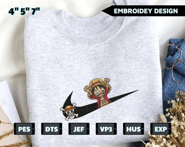 EDS_BR32_SHIRT_EDS_BR32_SHIRT-03.png