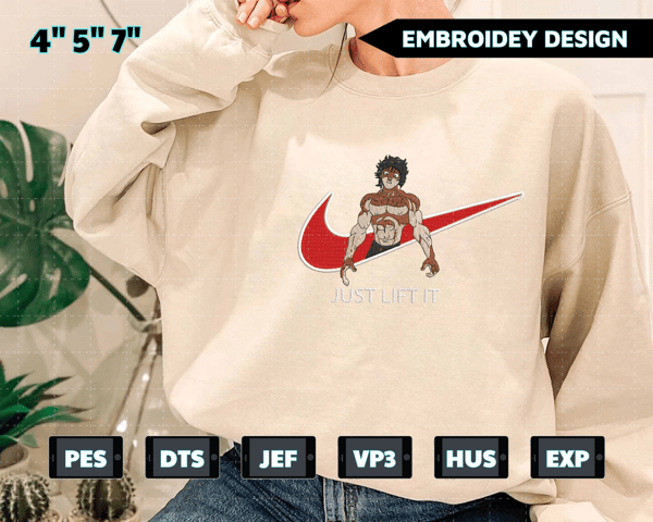 EDS_BR53_SHIRT_10.png