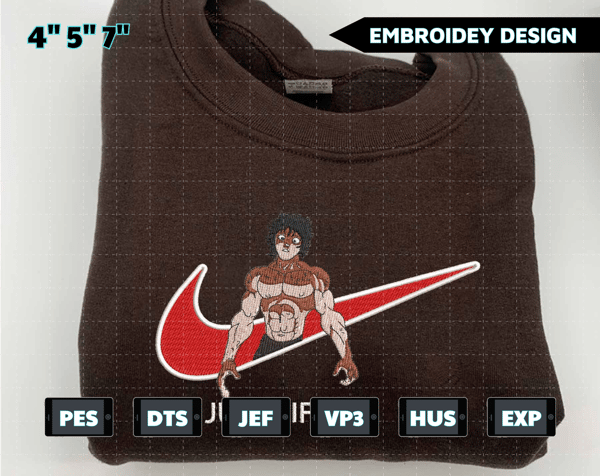 EDS_BR53_SHIRT_2.png