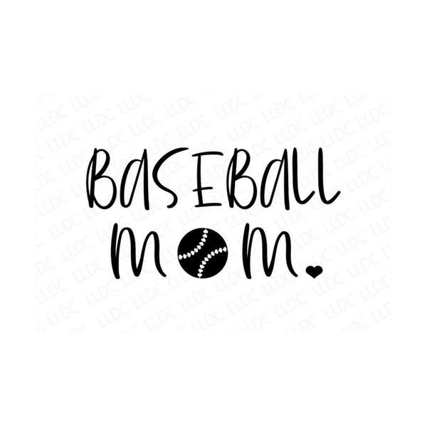 MR-12102023224023-baseball-mom-svg-file-baseball-svg-baseball-mom-png-sports-image-1.jpg