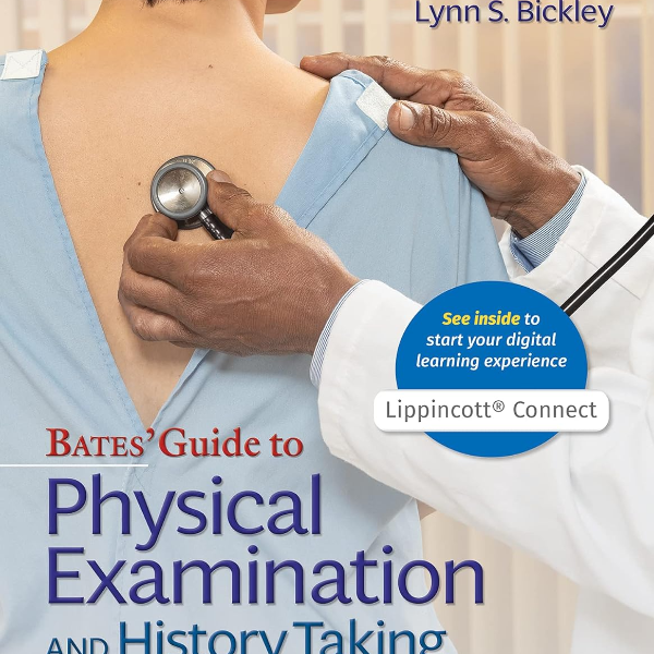 Bates Guide To Physical Examination and History Taking 13th Edition Test Bank.jpg