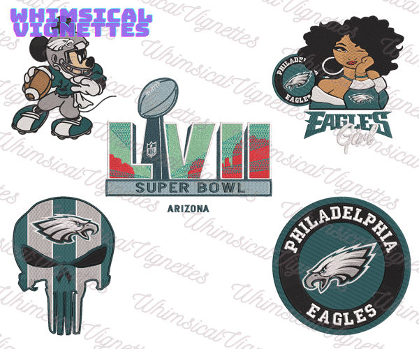 EDS_SP_NFL07_BUNDLE_EDS_SP_NFL07_BUNDLE_(11).png