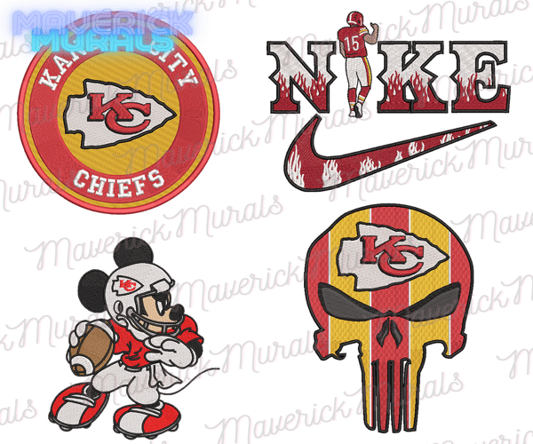 EDS_SP_NFL06_BUNDLE_EDS_SP_NFL06_BUNDLE_(11).png