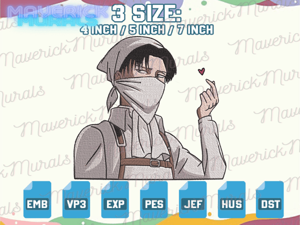 EDS_ANIME_AOT60_1thumb (1).png