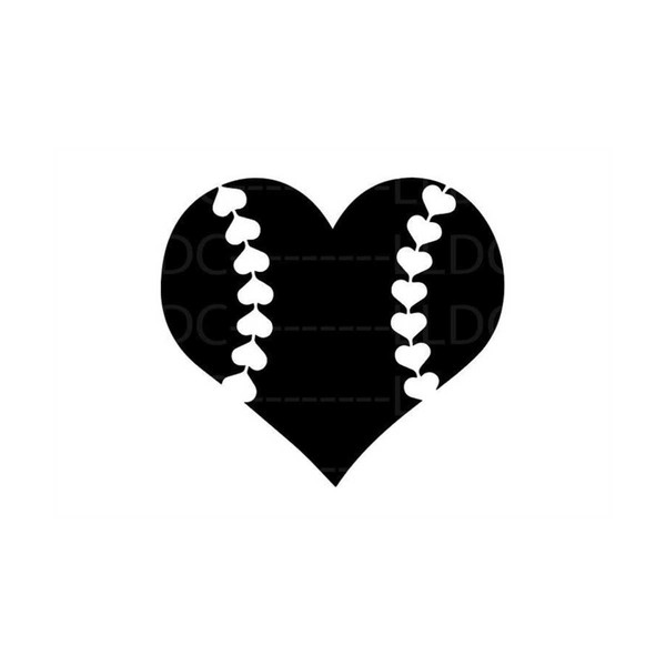 MR-12102023231914-softball-heart-svgpngdxfjpg-softball-svg-softball-shirt-image-1.jpg