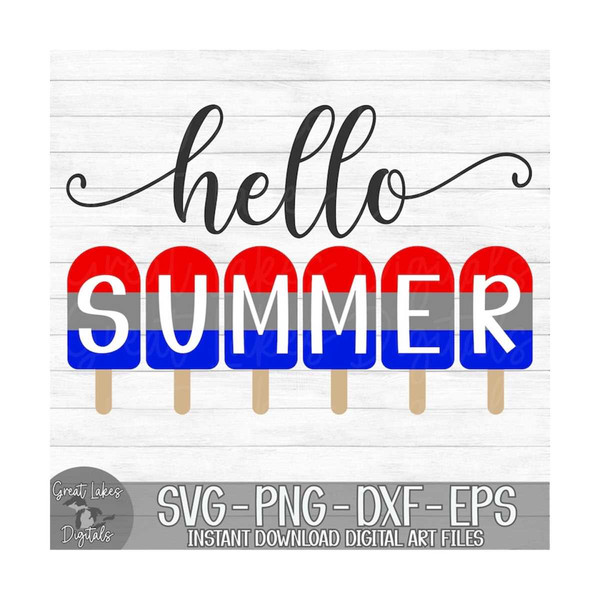 MR-12102023233312-hello-summer-instant-digital-download-svg-png-dxf-and-image-1.jpg