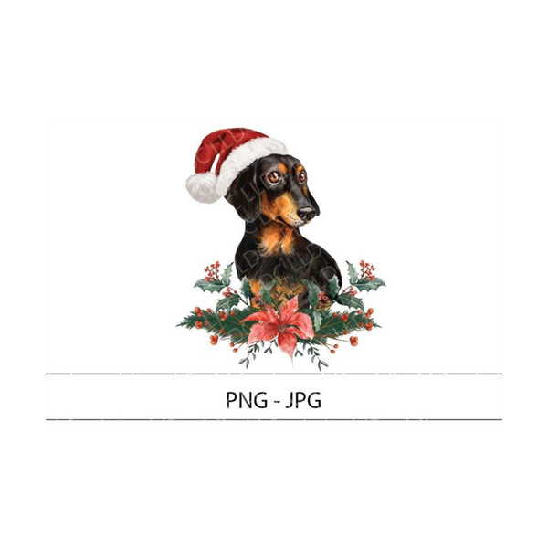 MR-12102023233813-christmas-dachshund-pngjpg-christmas-dog-clipart-png-dog-image-1.jpg