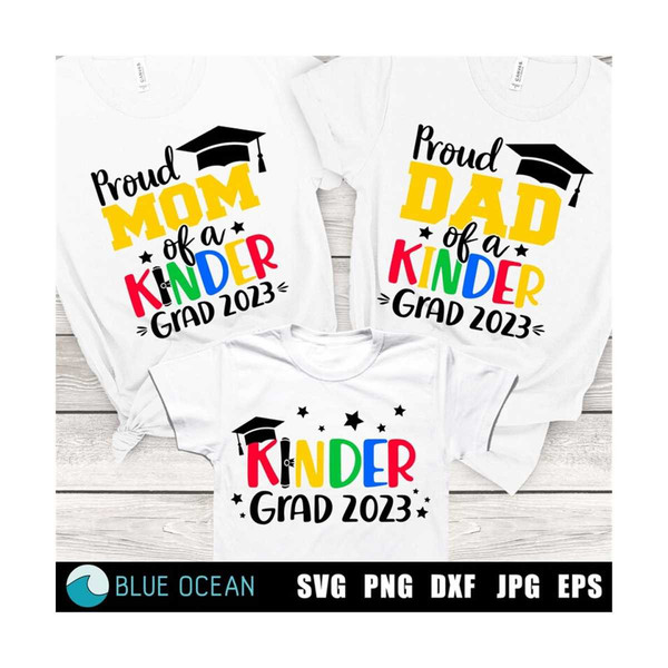 MR-12102023234425-kinder-grad-2023-svg-proud-family-bundle-proud-mom-of-a-image-1.jpg