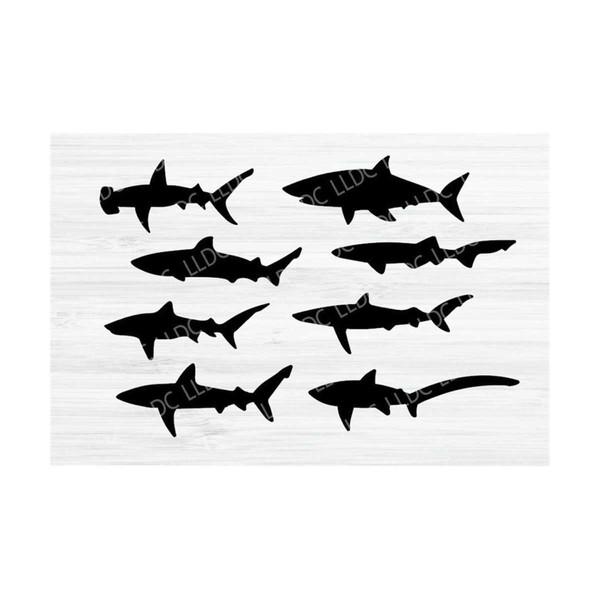 MR-12102023234735-shark-svg-bundle-shark-clipart-shark-silhouette-svg-image-1.jpg