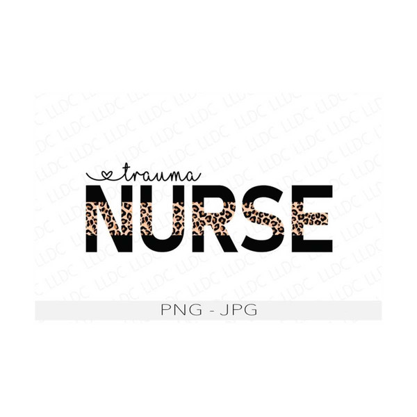 MR-12102023235636-trauma-nurse-png-jpg-icu-nurse-png-trauma-team-png-image-1.jpg