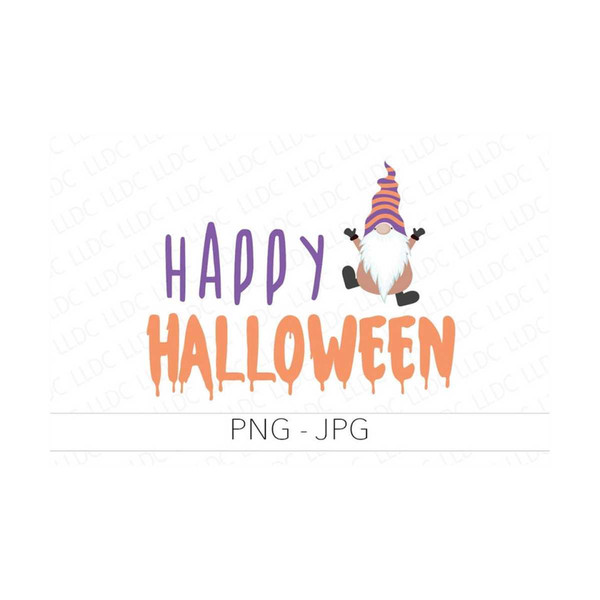 MR-131020230357-happy-halloween-gnome-png-jpg-cute-gnome-png-baby-halloween-image-1.jpg