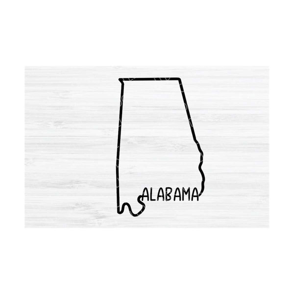 MR-1310202301130-alabama-outline-svg-file-alabama-vector-file-bama-design-image-1.jpg