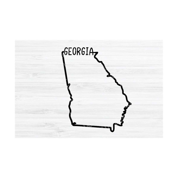 MR-131020230166-georgia-outline-svg-georgia-vector-file-georgia-design-image-1.jpg