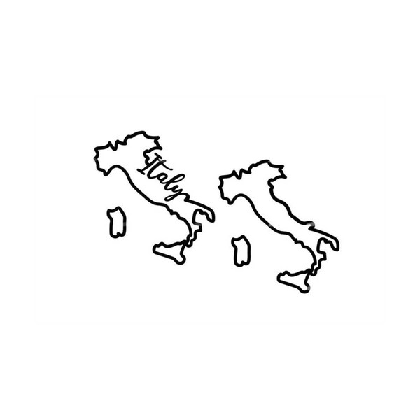 MR-1310202302230-italy-outline-svg-png-italy-cursive-vector-file-italy-image-1.jpg