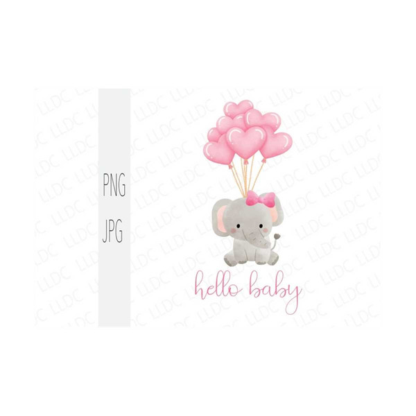 MR-1310202303051-hello-baby-printable-watercolor-baby-elephant-png-new-girl-image-1.jpg