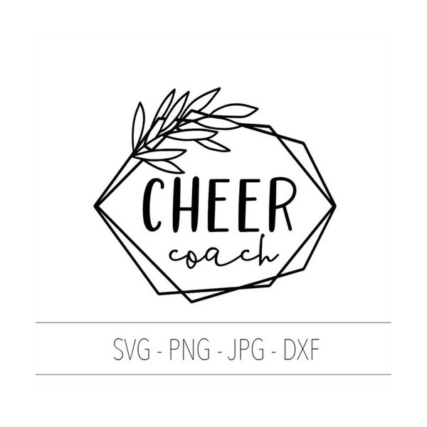 MR-1310202303748-cheer-coach-svg-png-dxf-jpg-cheerleading-svg-cheer-coach-image-1.jpg