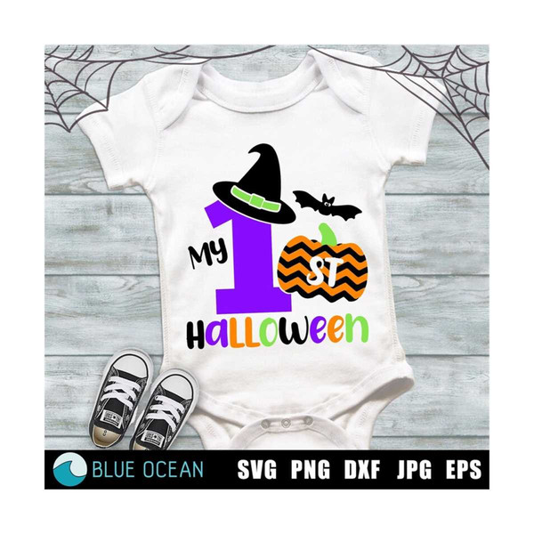 MR-1310202304845-my-first-halloween-svg-my-1st-halloween-svg-baby-halloween-image-1.jpg