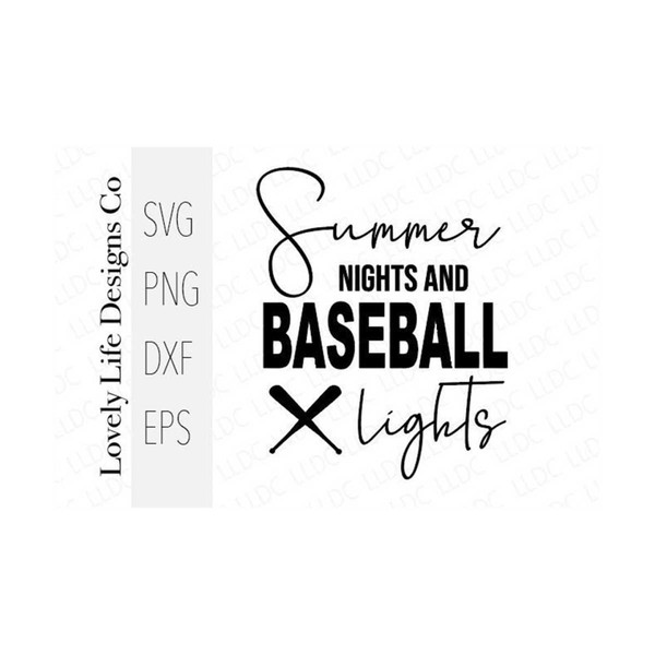 MR-1310202305152-summer-nights-and-baseball-lights-svg-baseball-life-png-image-1.jpg