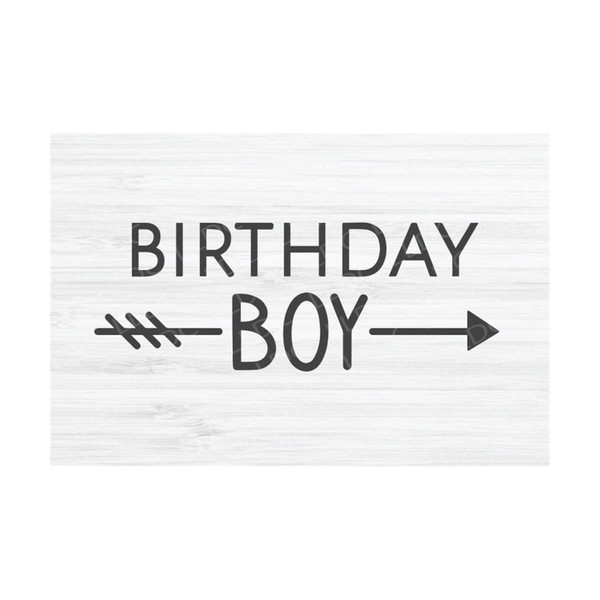 MR-131020230538-birthday-boy-svg-boho-arrow-svg-toddler-shirt-svg-baby-image-1.jpg