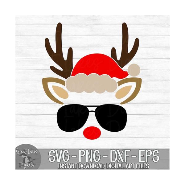 MR-131020232121-reindeer-sunglasses-santa-hat-instant-digital-download-image-1.jpg