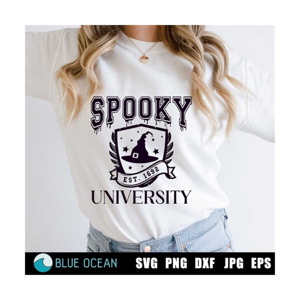 MR-1310202321344-spooky-university-svg-spooky-university-png-halloweentown-image-1.jpg