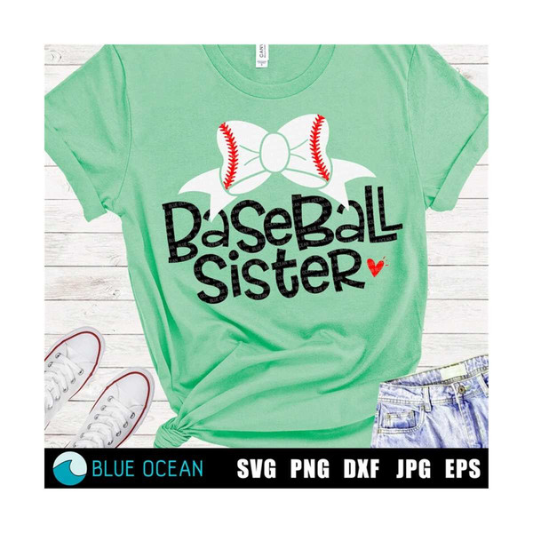 MR-131020232288-baseball-sister-svg-baseball-svg-little-sister-biggest-fan-image-1.jpg