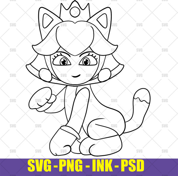 Cat-Princess-Peach-Super-Mario-ink.jpg