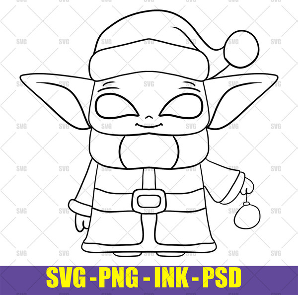 Christmas-Baby-Yoda-Ink.jpg