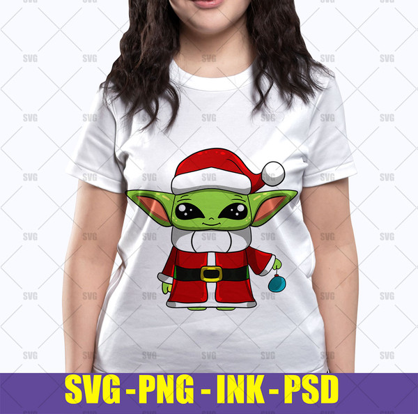 Christmas-Baby-Yoda-Tee.jpg