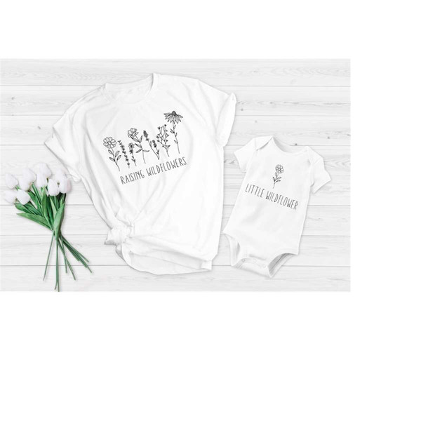 MR-1310202382548-raising-wildflowers-shirt-little-wildflower-shirt-mommy-and-image-1.jpg