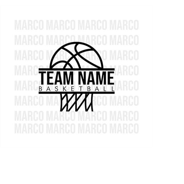 MR-1310202382622-basketball-svg-team-logo-svg-half-basketball-svg-custom-image-1.jpg