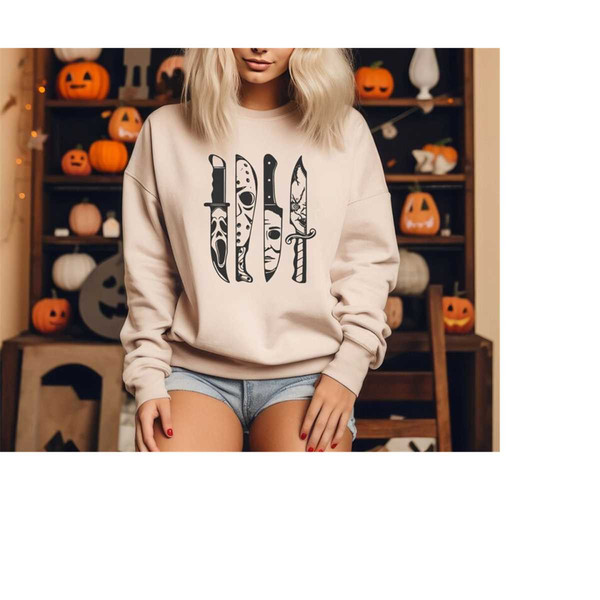 MR-1310202383412-halloween-knives-sweat-halloween-killers-sweatshirt-horror-image-1.jpg