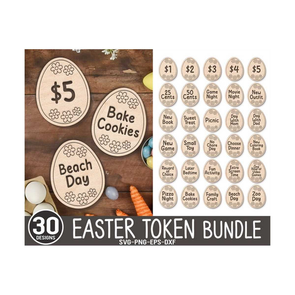 MR-1310202385455-redeemable-easter-token-svg-kids-easter-laser-files-easter-image-1.jpg